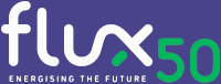 logo Flux50
